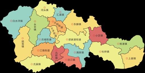 临海地处浙江东部沿海,长三角经济圈南翼,是区域和人诖大市.