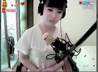 火家军团长个人动态 - 火家军团长直播间 - 美女视频