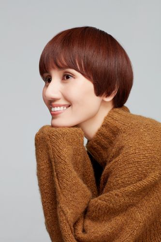 袁泉- 堆糖,美图壁纸兴趣社区