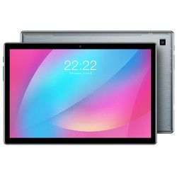 台电p20hd101英寸平板2gb32gb