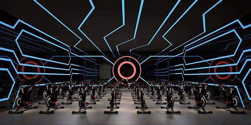 健身游泳会所(50定金低800优惠活动