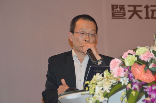 王硕