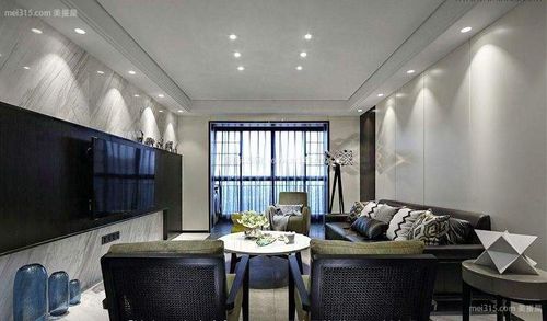 嵌入式牛眼灯可以安装在天花板上.