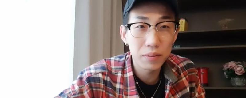 帅比在石250怎么封了