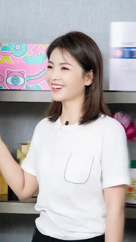 明星图集――刘涛