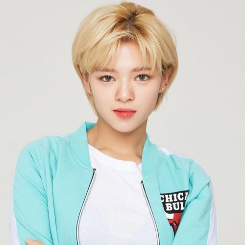 定延twice