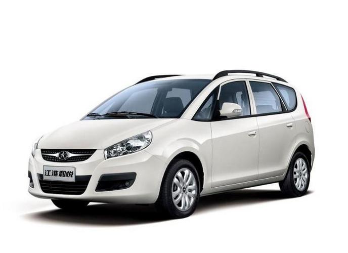 全部版本 历史版本  1964年5月20日,巢湖汽车配件厂成立,后改名为江淮