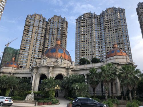 宁德唐程御品-实景图(9) - 宁德安居客