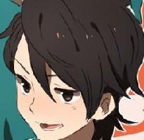 求假面骑士wq版卡通菲利普的头像,注意是头像,不要给我弄个乱七八糟的