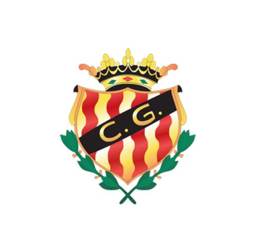 塔拉戈纳体操足球俱乐部(gimnàstic de tarragona)是一家位于西班牙
