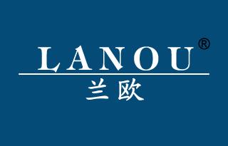 兰欧