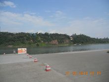 李渡镇