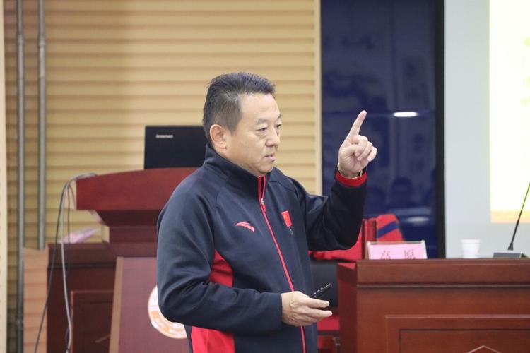 8点20分,儿基会王超女士,首体高原副教授和刘沛副研究员早早