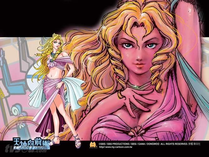  p>《奥林匹斯星传》(                      )是 a target="_blank"