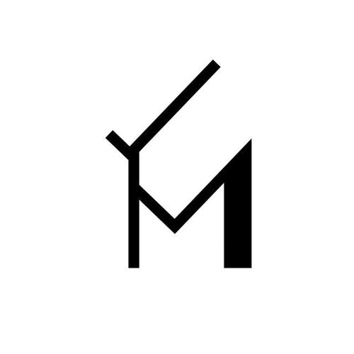 广州玉米装饰设计有限公司