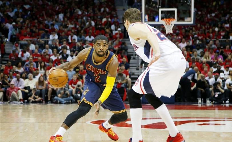 欧文s2取其精华去其糟粕突破实战球鞋