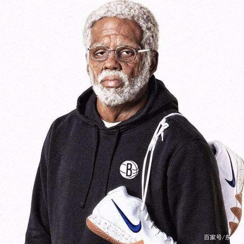 德鲁大叔的情怀——凯里欧文