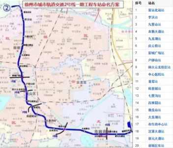 我爱徐州地铁线手抄报