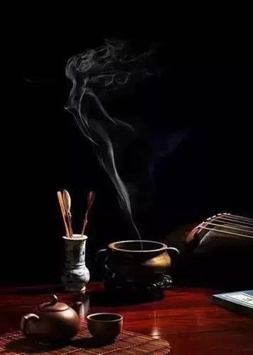 540_756 竖版 竖屏