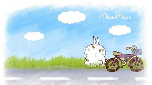 动漫 卡通明星 > 流氓兔经典可爱卡通壁纸 显示:√欣赏模式   全屏