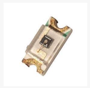 高灵敏贴片式光敏传感器,贴片光敏电阻