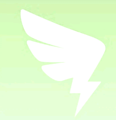 钉钉头像哈哈小可爱们快快拿走