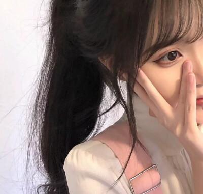 ins女生头像/御姐/女头/御女/超a女头/软妹/部位