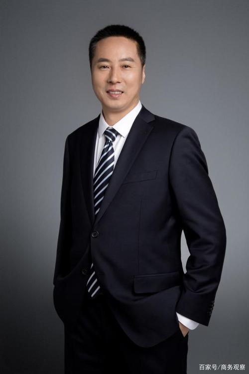 李长青律师12月28日在平谷司法局分享《刑事辩护中