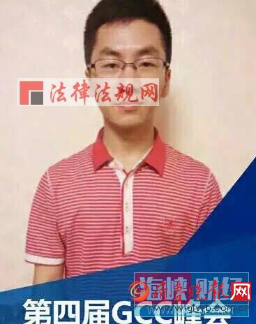 女生劈腿遭人肉事件始末 朱永博高小淑男女主角照片被扒