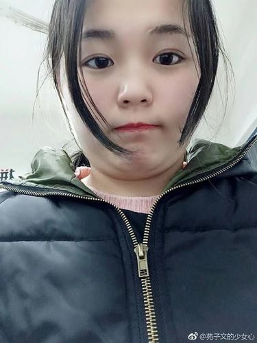 网友集体晒双下巴!检验你是真胖假胖的时候到了!哈哈哈哈哈