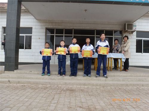 故城县成龙学校_校园活动_跳绳比赛总结