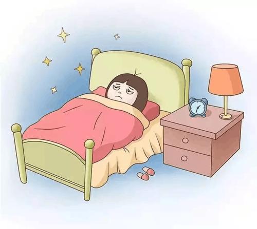 维他狗营养家我最大的愿望就是睡得像死猪一样