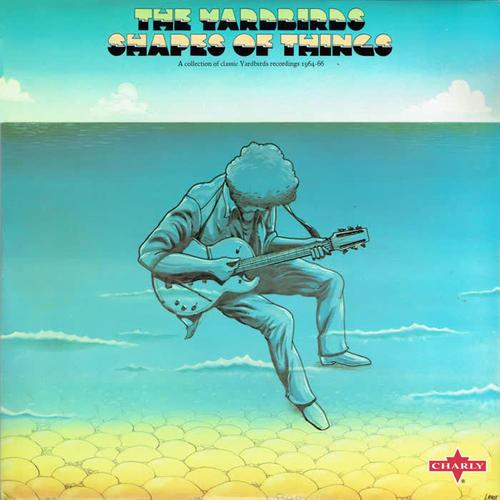 my girl sloopy(2015 remaster)_the yardbirds&jeff beck&bert