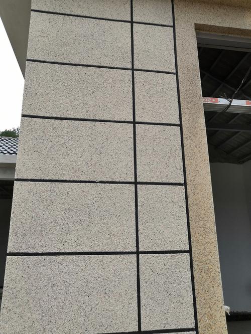 墙面的装饰分为内墙装饰和外墙装饰,随着人们对建筑装修水平的不断