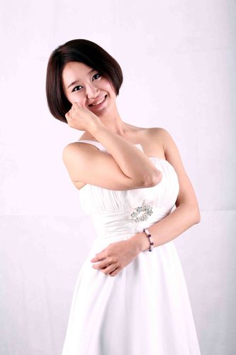 王晓天_非诚勿扰王晓天_个人资料素颜照_非诚勿扰10号女嘉宾王晓天