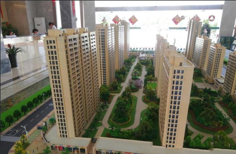 常德新房 安乡新房 > 深柳国际   龙腾丽景 均价:3000元/㎡ 南城茗都