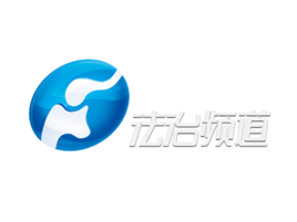 河南电视台法制频道
