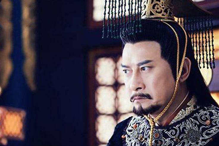 英图武略,事驾前古:拓跋嗣死后,北魏太武帝是如何稳住