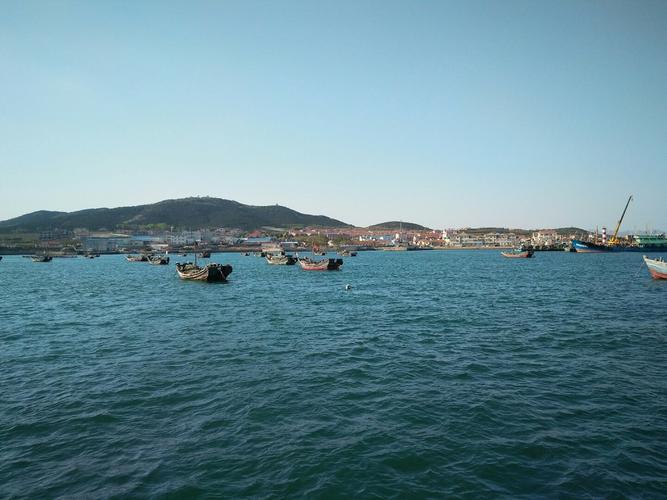 山东省青岛市黄岛区琅琊港一路靠近风顺狗肉屯天气预报
