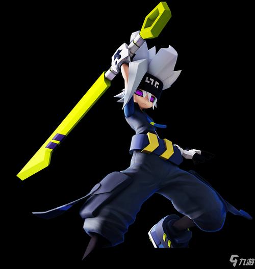 凹凸世界格瑞技能属性介绍凹凸世界格瑞技能怎么样