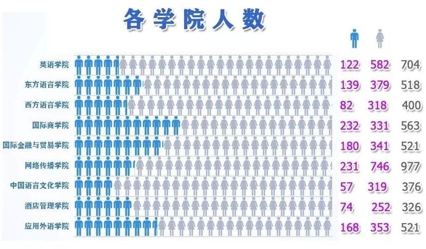 浙江水院,丽水学院,浙外,树人2019年新生大数据