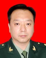 张东