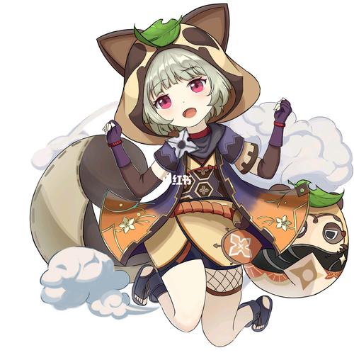 原神:2.2版本【赤团开时】祈愿,up角色攻略