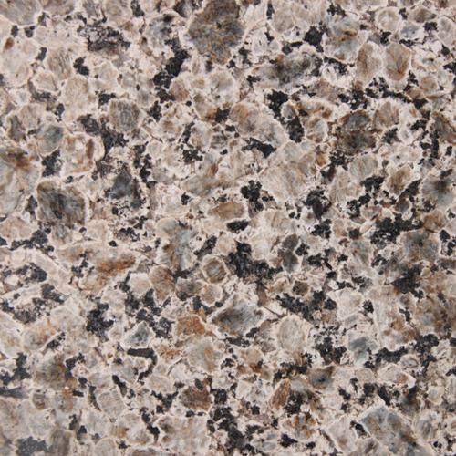 供应 承德绿 黄金钻8 蓝豹等石材