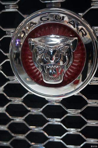 爱卡汽车网论坛