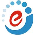 由一群来自国内一二线互联网公司的从业人员组成,核心成员从业经验达