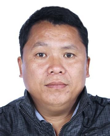 出生日期:1971年11月12日出生 户籍地:住泗洪县孙园镇中洼村十五组