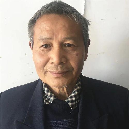 "换成谁都会冲上去救孩子的!"_张兴
