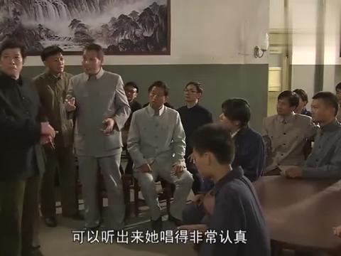 丁秋楠真是太作,这话都能往外说,南易脸都红了