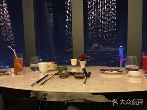 佰鲜汇-图片-广州美食-大众点评网